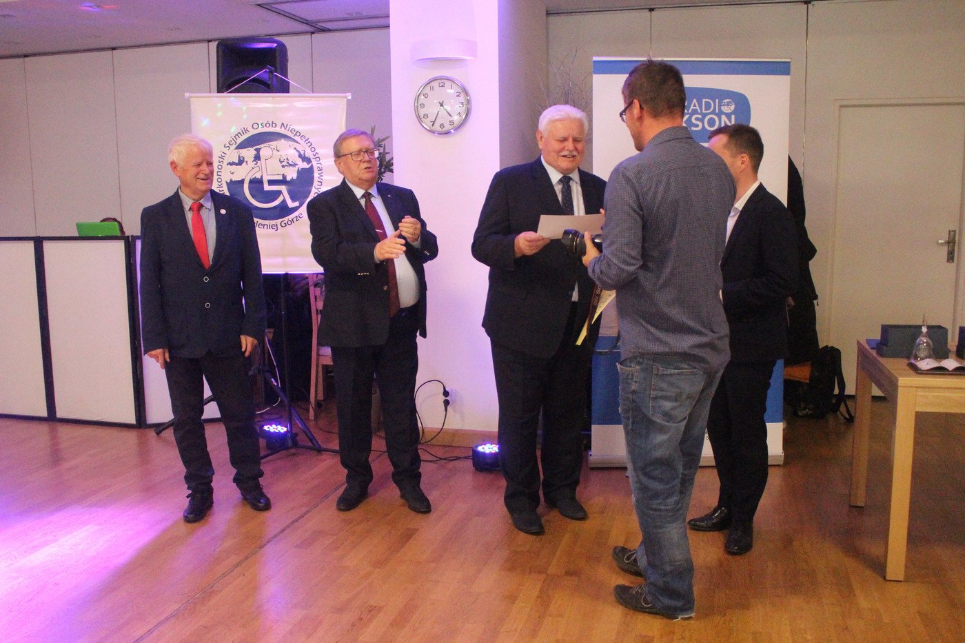 kolejni-ambasadorowie-ludzi-otwartych-serc-77483