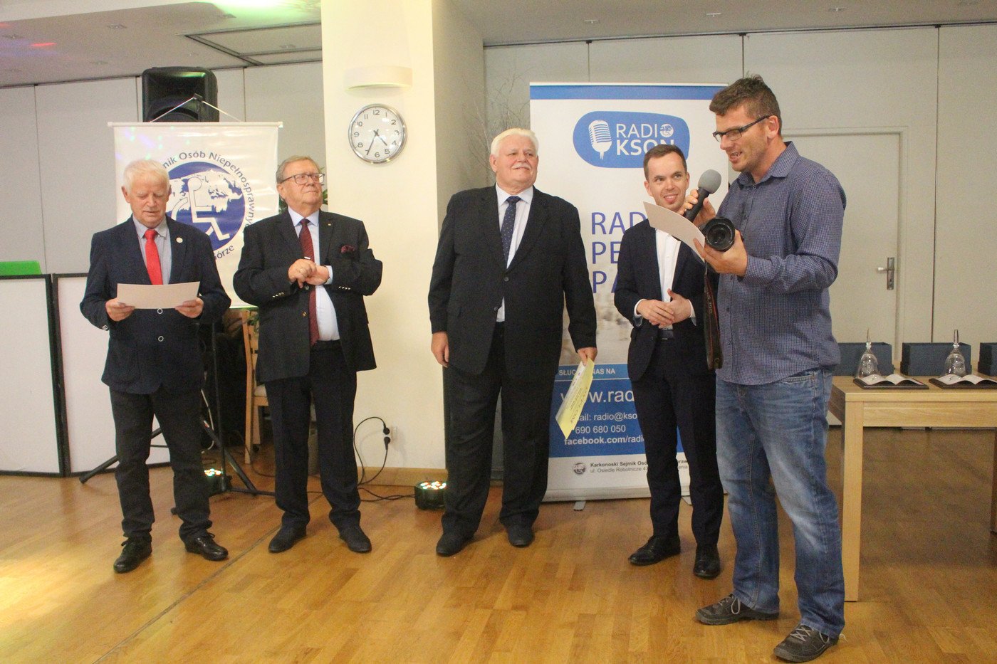 kolejni-ambasadorowie-ludzi-otwartych-serc-77483
