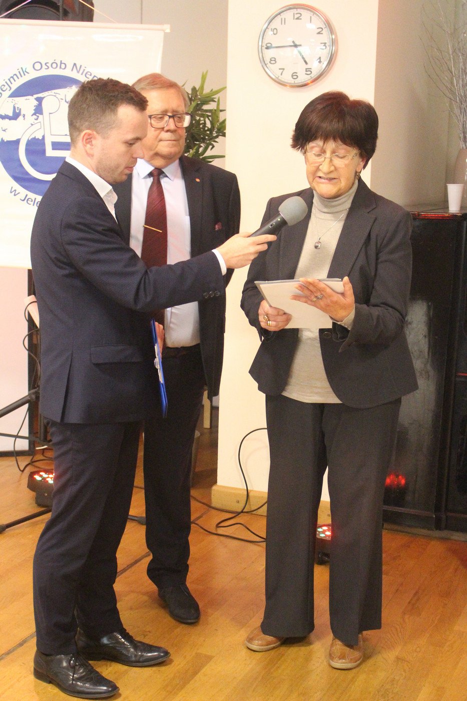 kolejni-ambasadorowie-ludzi-otwartych-serc-77483