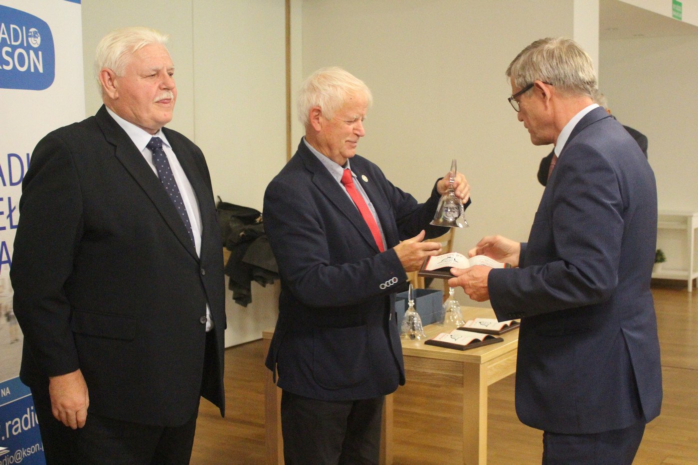 kolejni-ambasadorowie-ludzi-otwartych-serc-77483