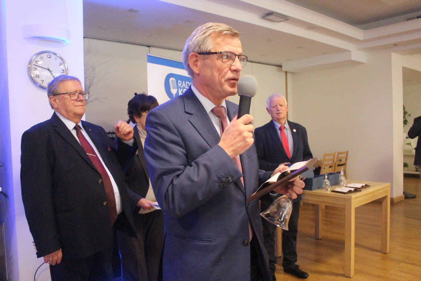 kolejni-ambasadorowie-ludzi-otwartych-serc-77483