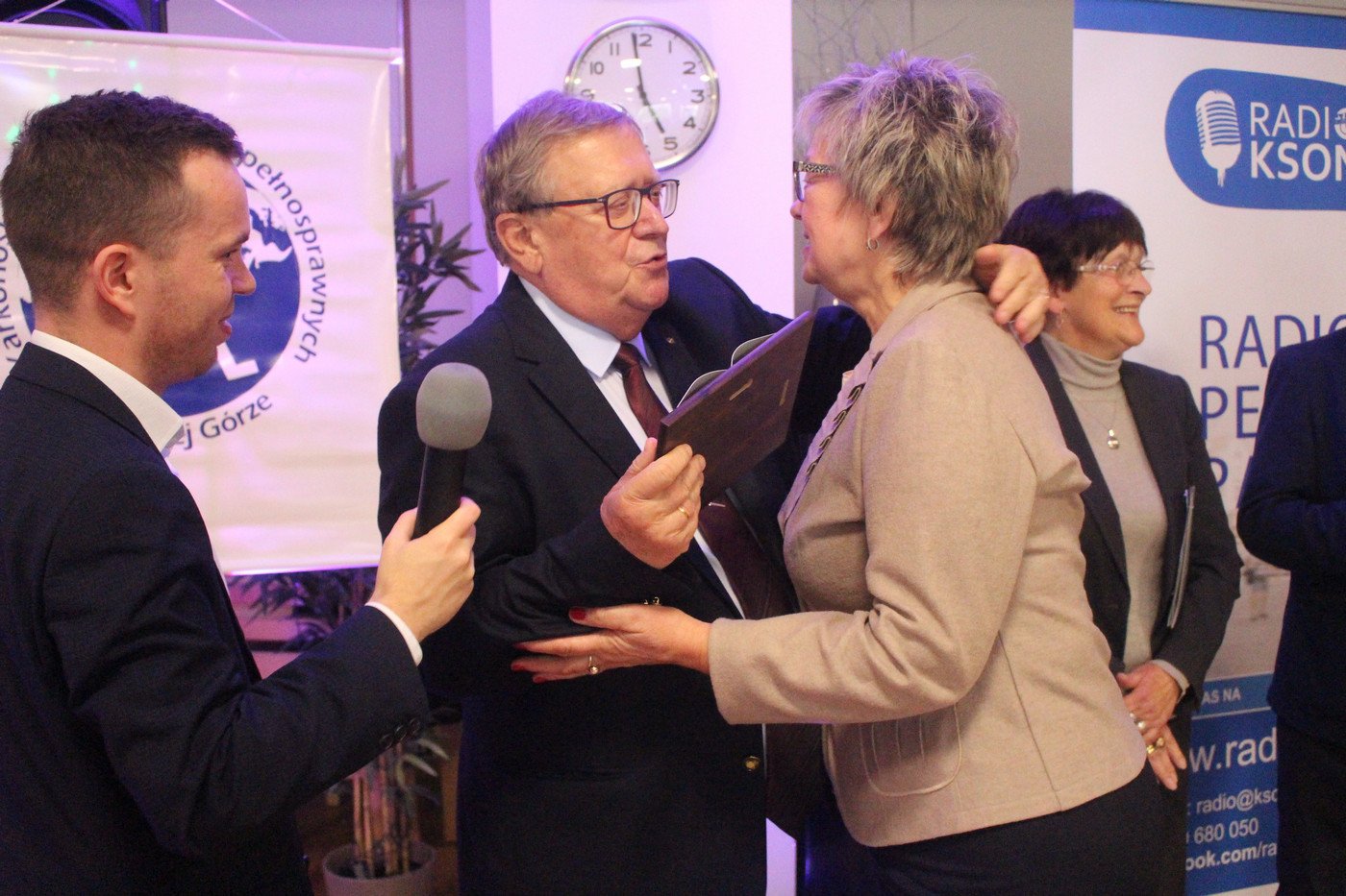 kolejni-ambasadorowie-ludzi-otwartych-serc-77483