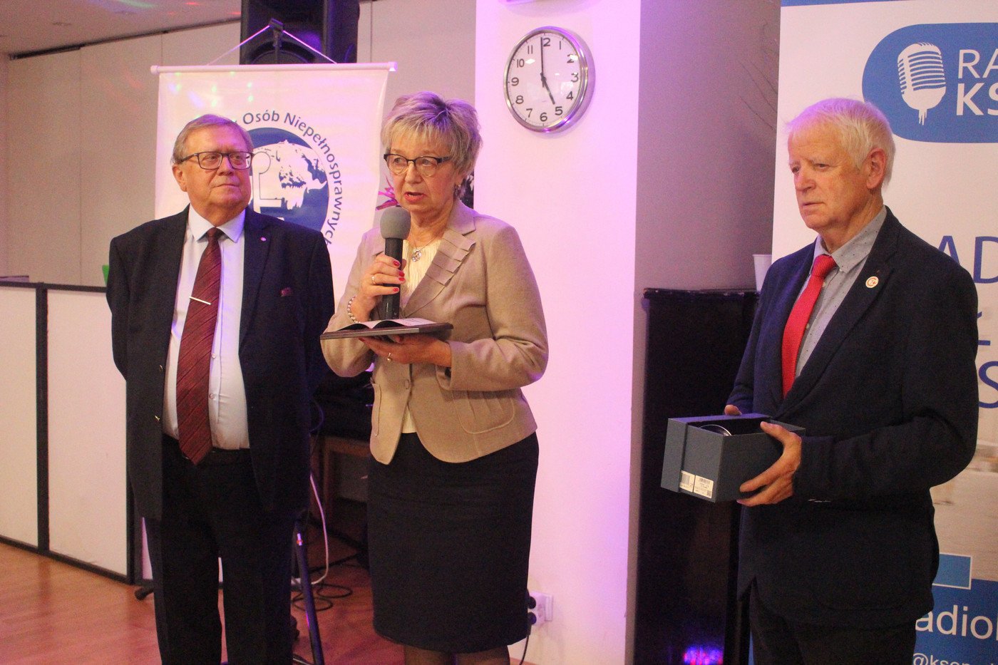 kolejni-ambasadorowie-ludzi-otwartych-serc-77483