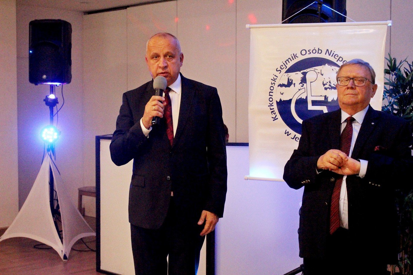 kolejni-ambasadorowie-ludzi-otwartych-serc-77483