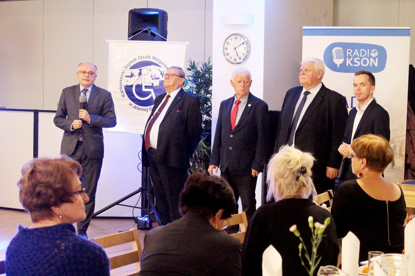 kolejni-ambasadorowie-ludzi-otwartych-serc-77483