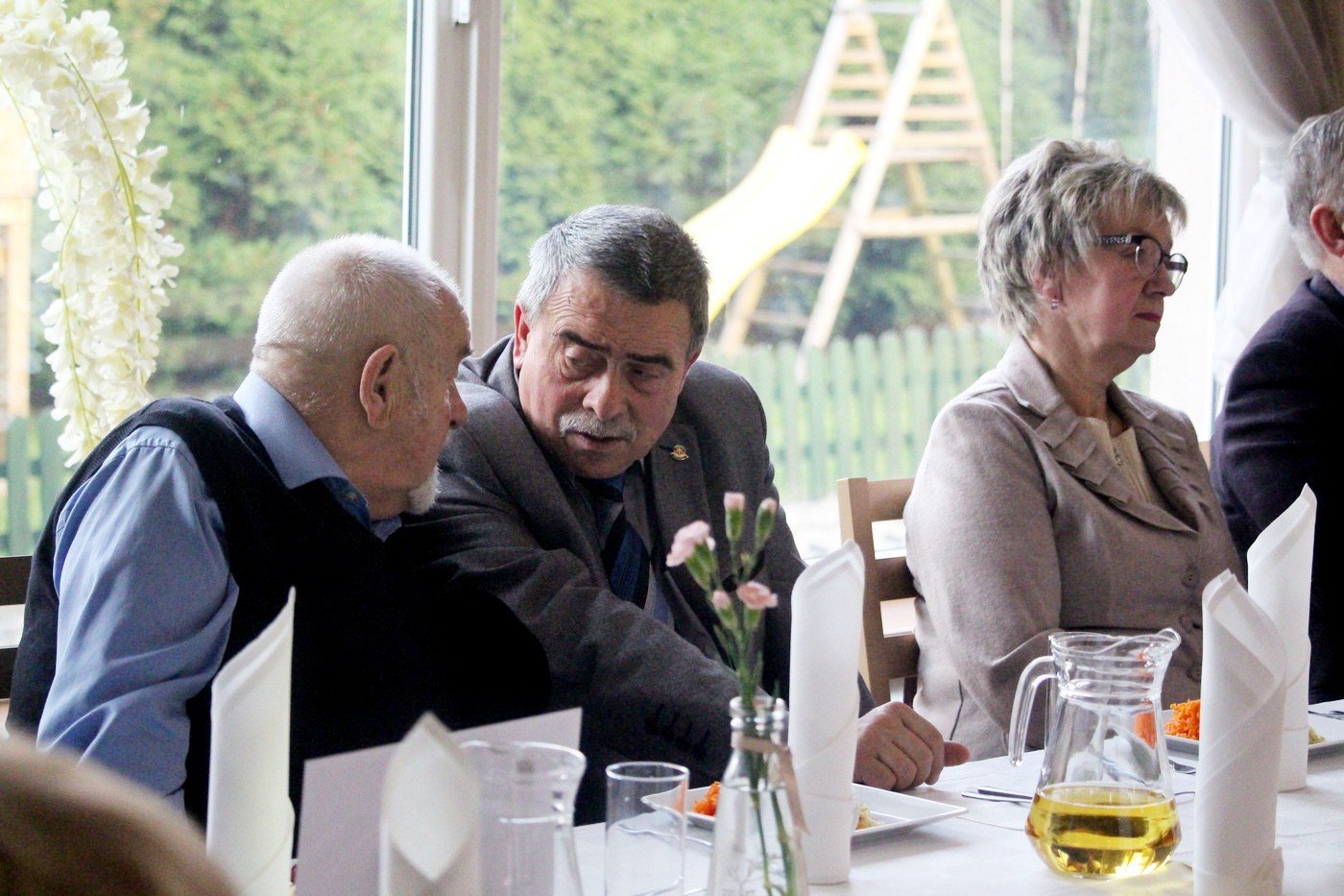 kolejni-ambasadorowie-ludzi-otwartych-serc-77483