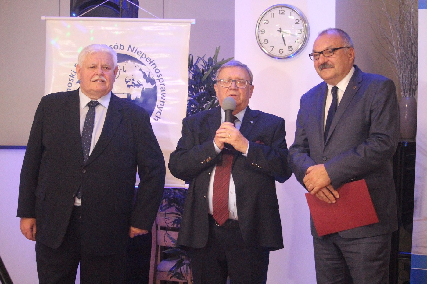 kolejni-ambasadorowie-ludzi-otwartych-serc-77483