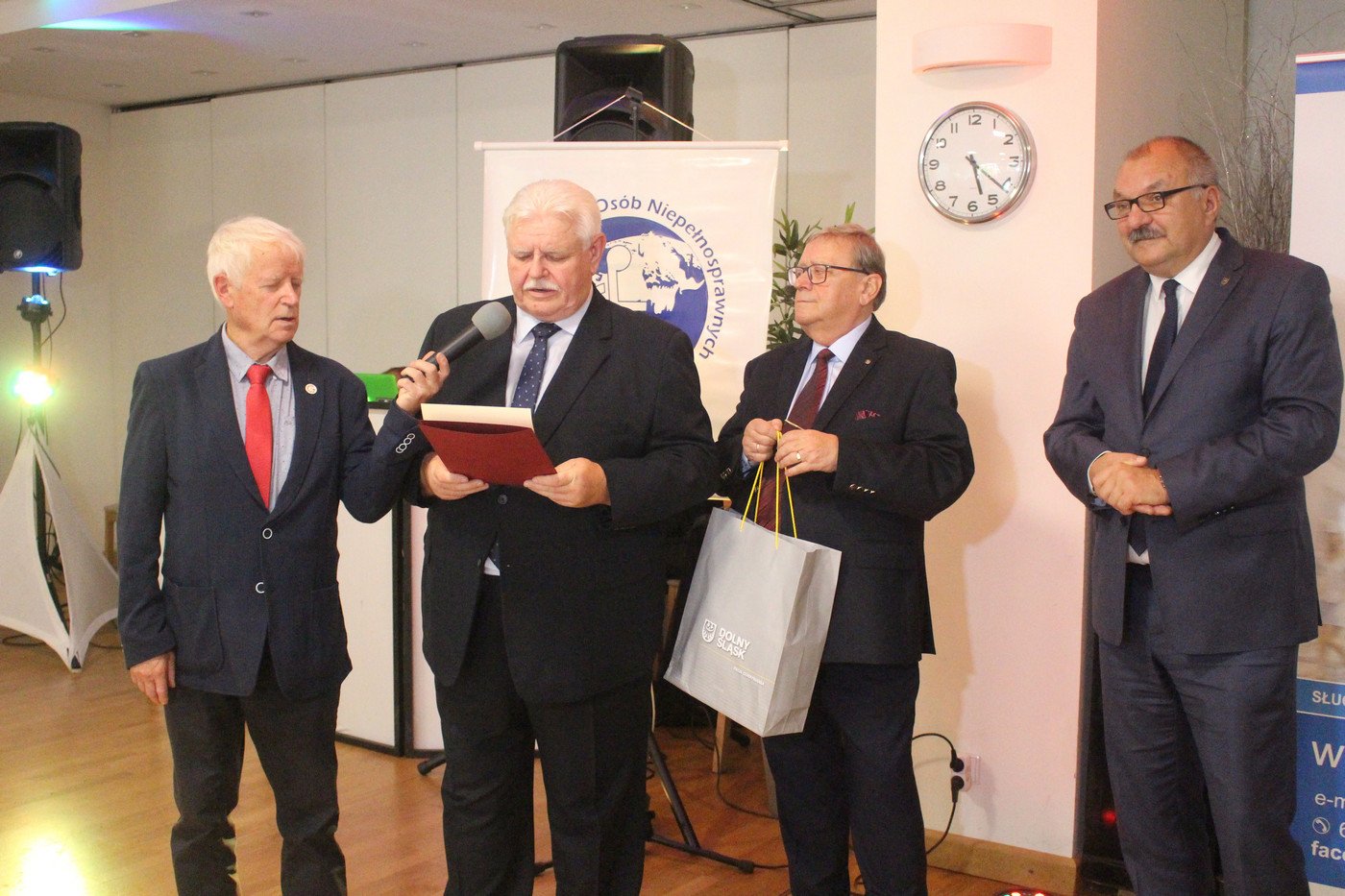 kolejni-ambasadorowie-ludzi-otwartych-serc-77483