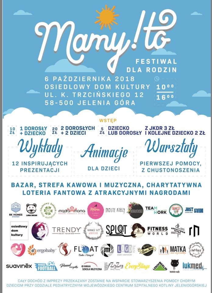 rodzinny-festiwal-mamy-to-77489
