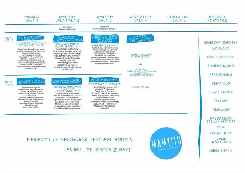 rodzinny-festiwal-mamy-to-77489