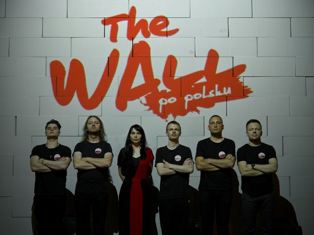 pink-floyd-the-wall-po-polsku-w-jck-77490