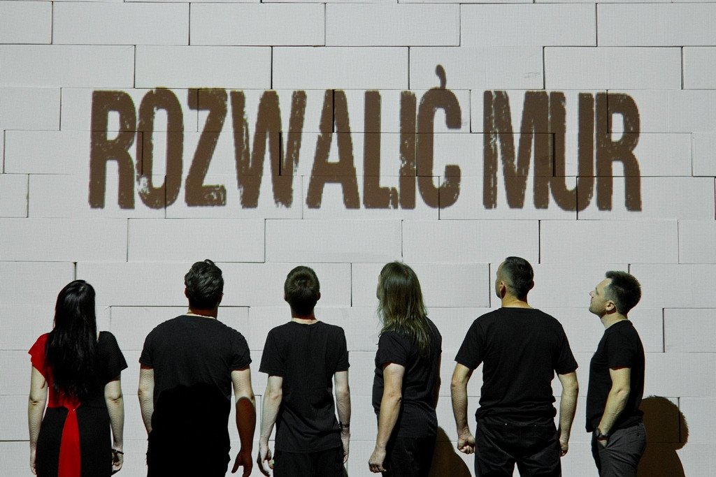 pink-floyd-the-wall-po-polsku-w-jck-77490