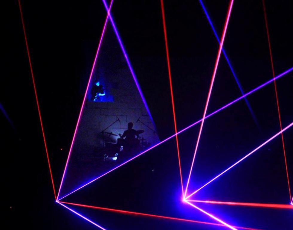 pink-floyd-the-wall-po-polsku-w-jck-77490