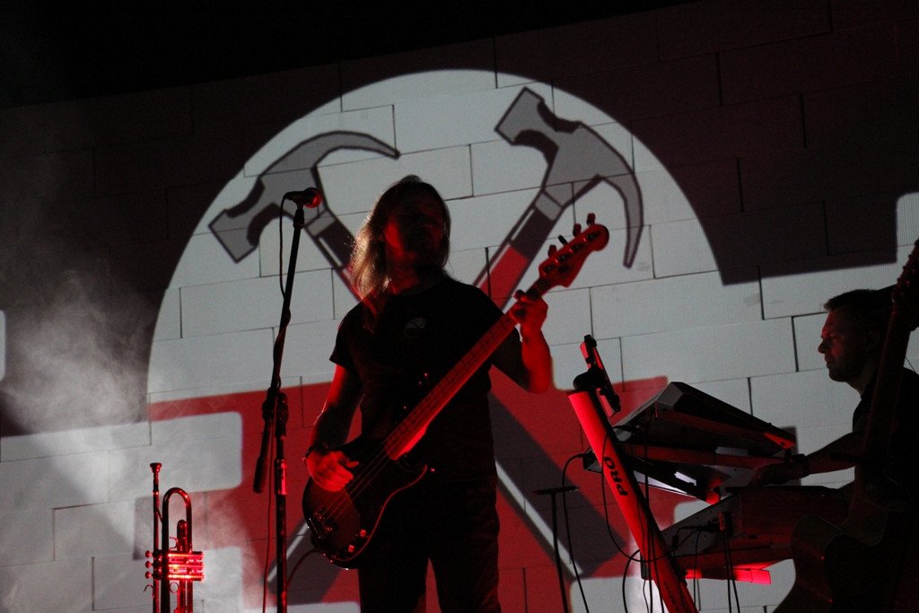 pink-floyd-the-wall-po-polsku-w-jck-77490