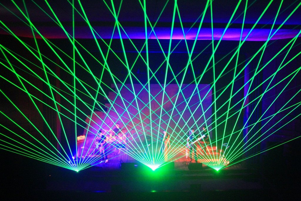 pink-floyd-the-wall-po-polsku-w-jck-77490