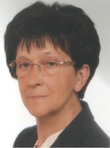 JOŚKO KRYSTYNA