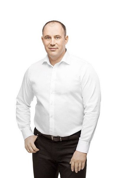 OBARSKI ANDRZEJ