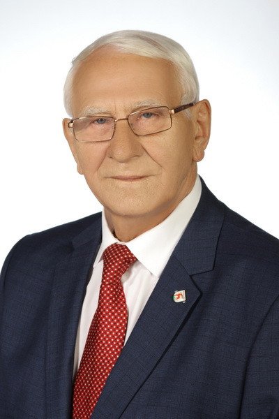 SARZYŃŚKI JÓZEF