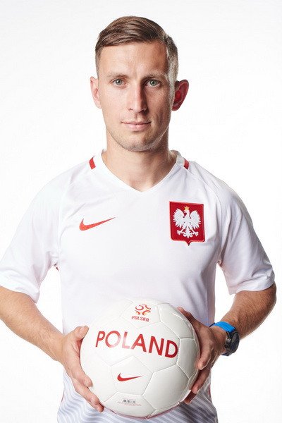 SIATRAK MAREK