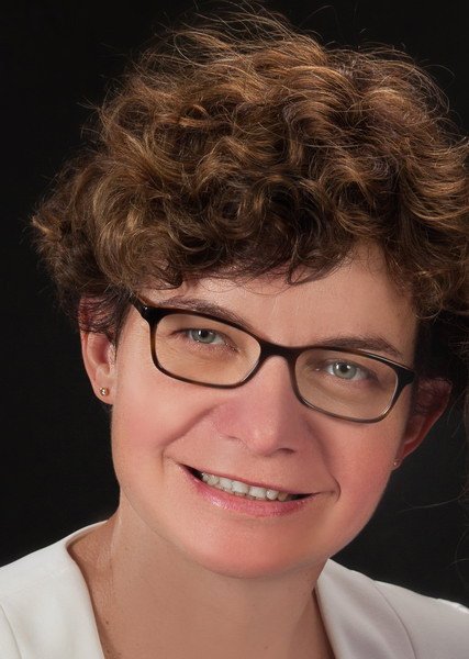 ZIELIŃSKA ANETTA