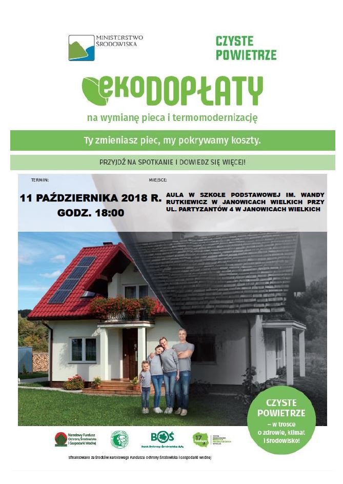 jak-zdobyc-pieniadze-na-ekologiczny-piec-77492