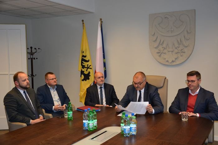 plany-przejecia-linii-kolejowych-77493