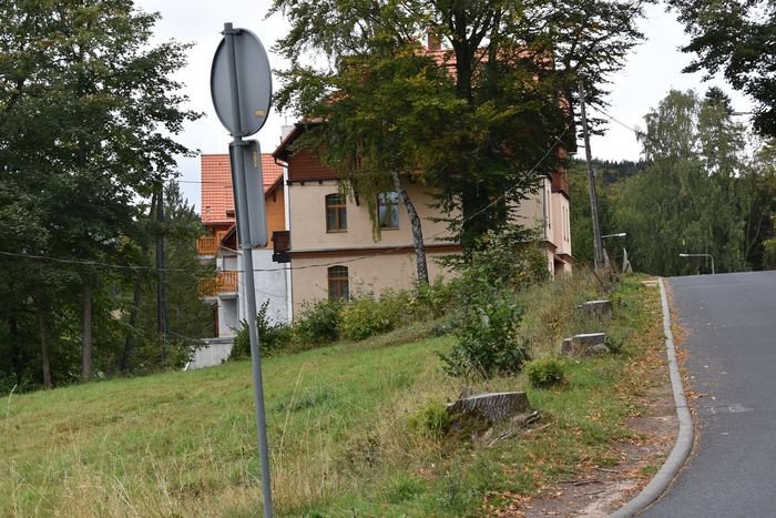 nie-ma-zgody-na-apartamentowce-77494