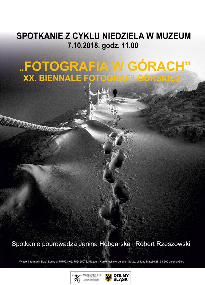 fotograficzne-spotkanie-w-muzeum-77495
