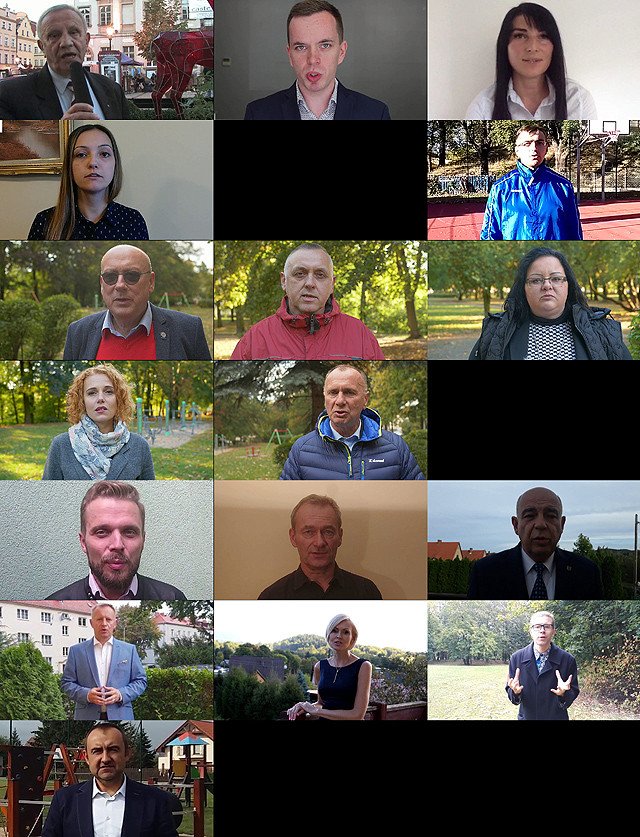 videoprezentacja-kandydatow-do-rady-okreg-3-77497