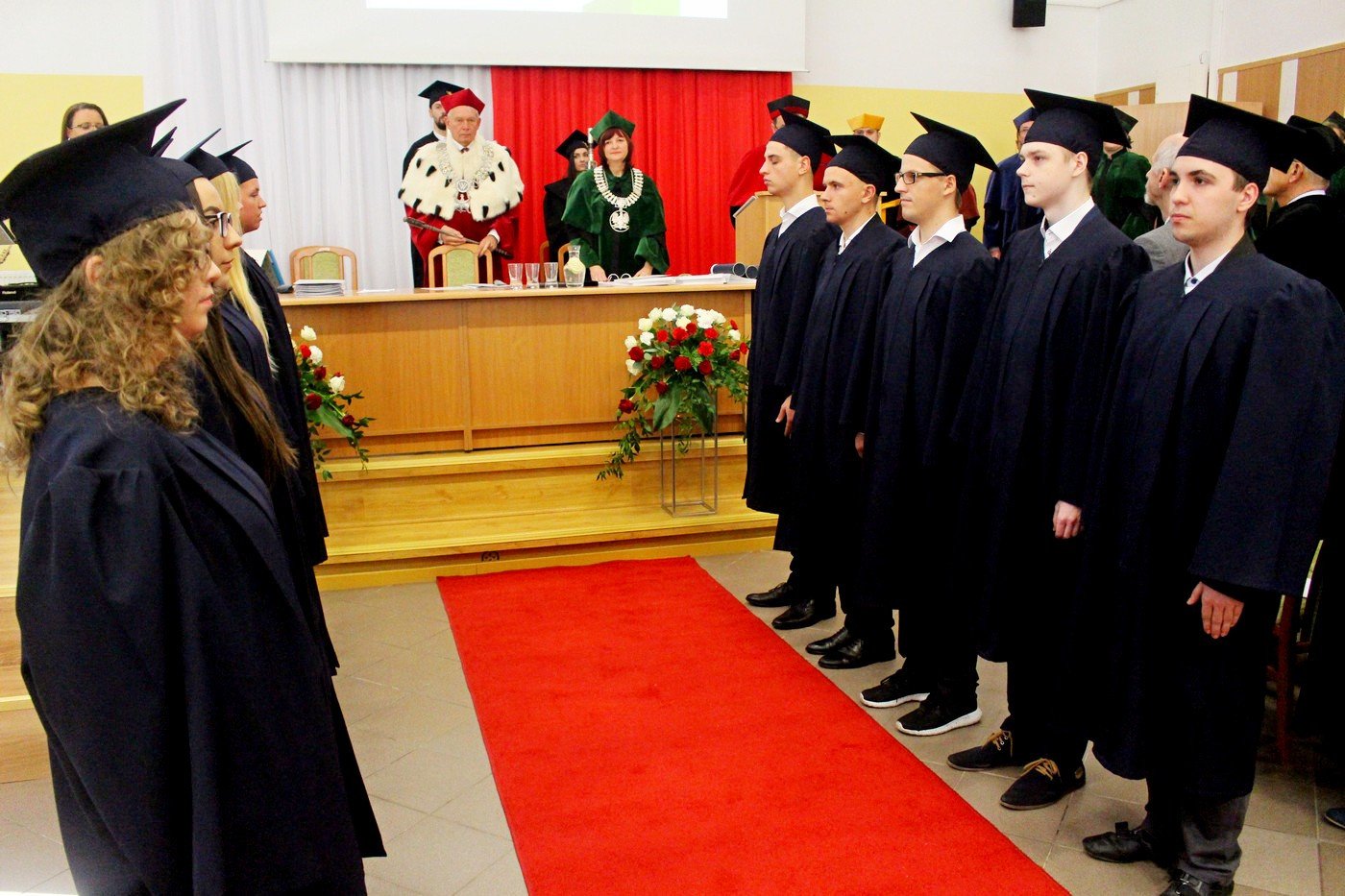 jubileuszowa-inauguracja-77498