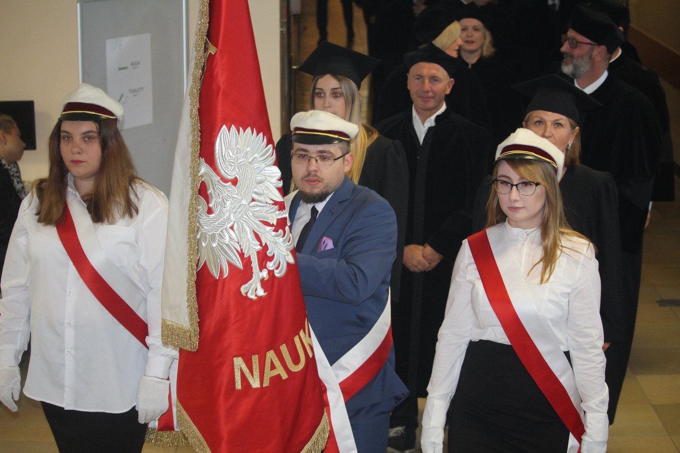 jubileuszowa-inauguracja-77498