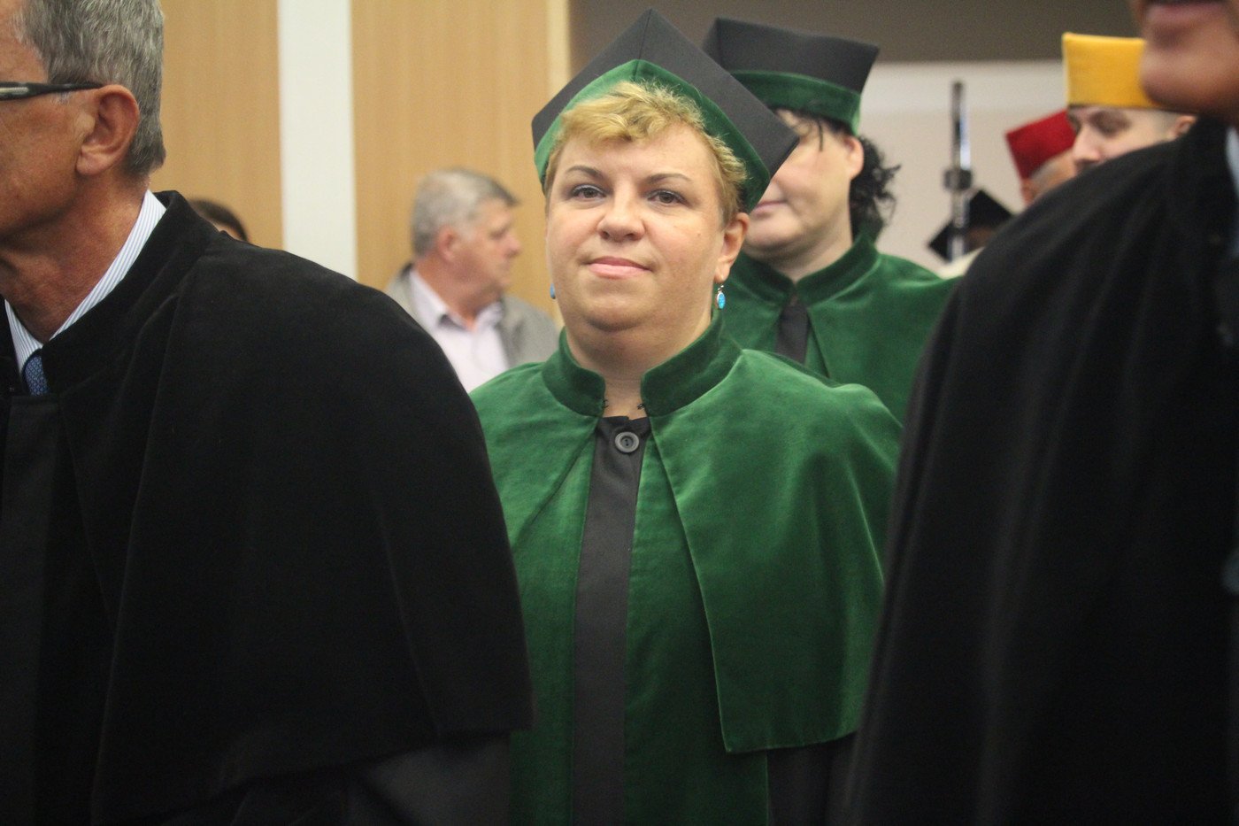 jubileuszowa-inauguracja-77498