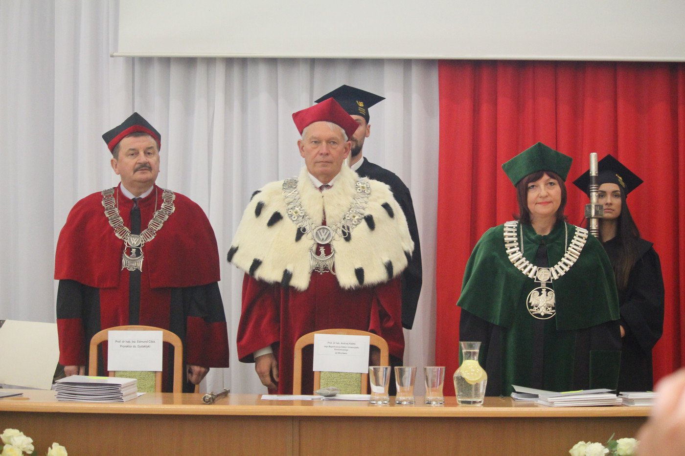 jubileuszowa-inauguracja-77498