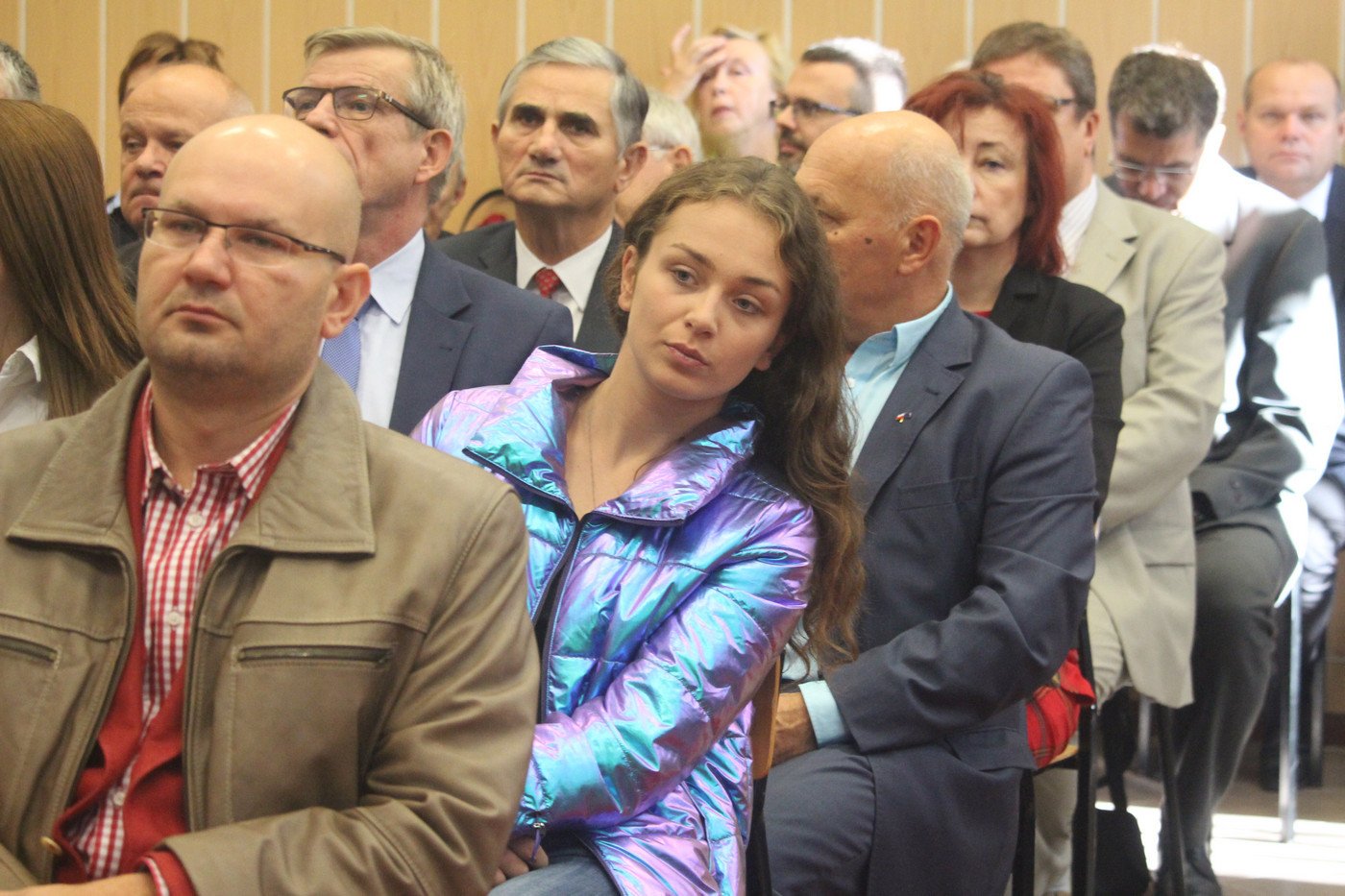 jubileuszowa-inauguracja-77498