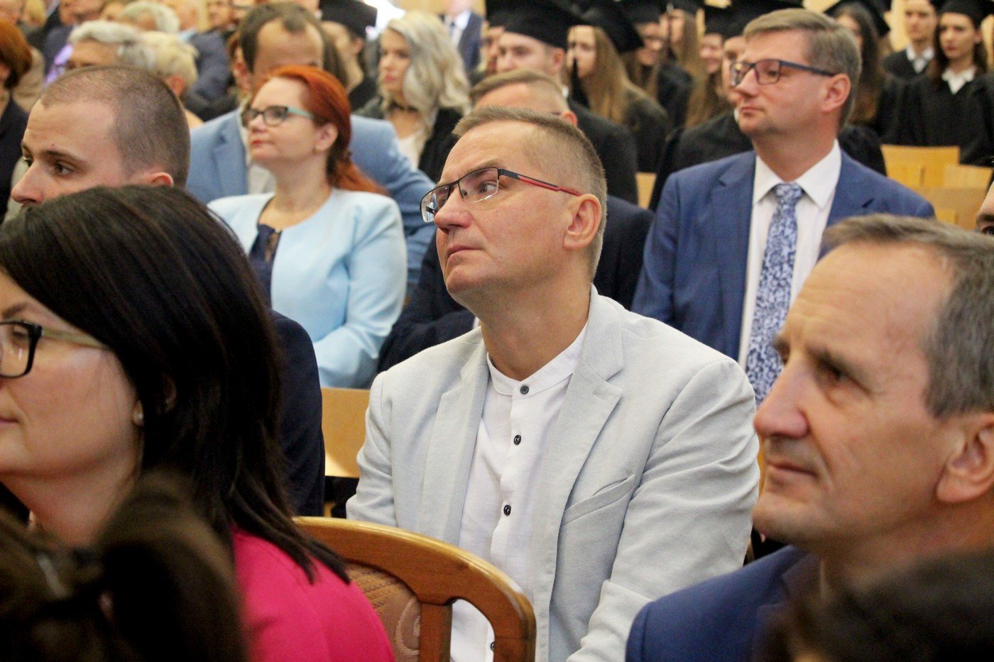jubileuszowa-inauguracja-77498