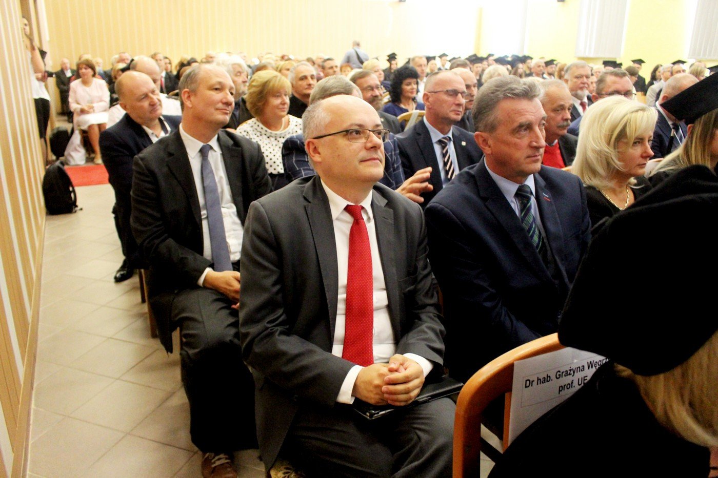 jubileuszowa-inauguracja-77498