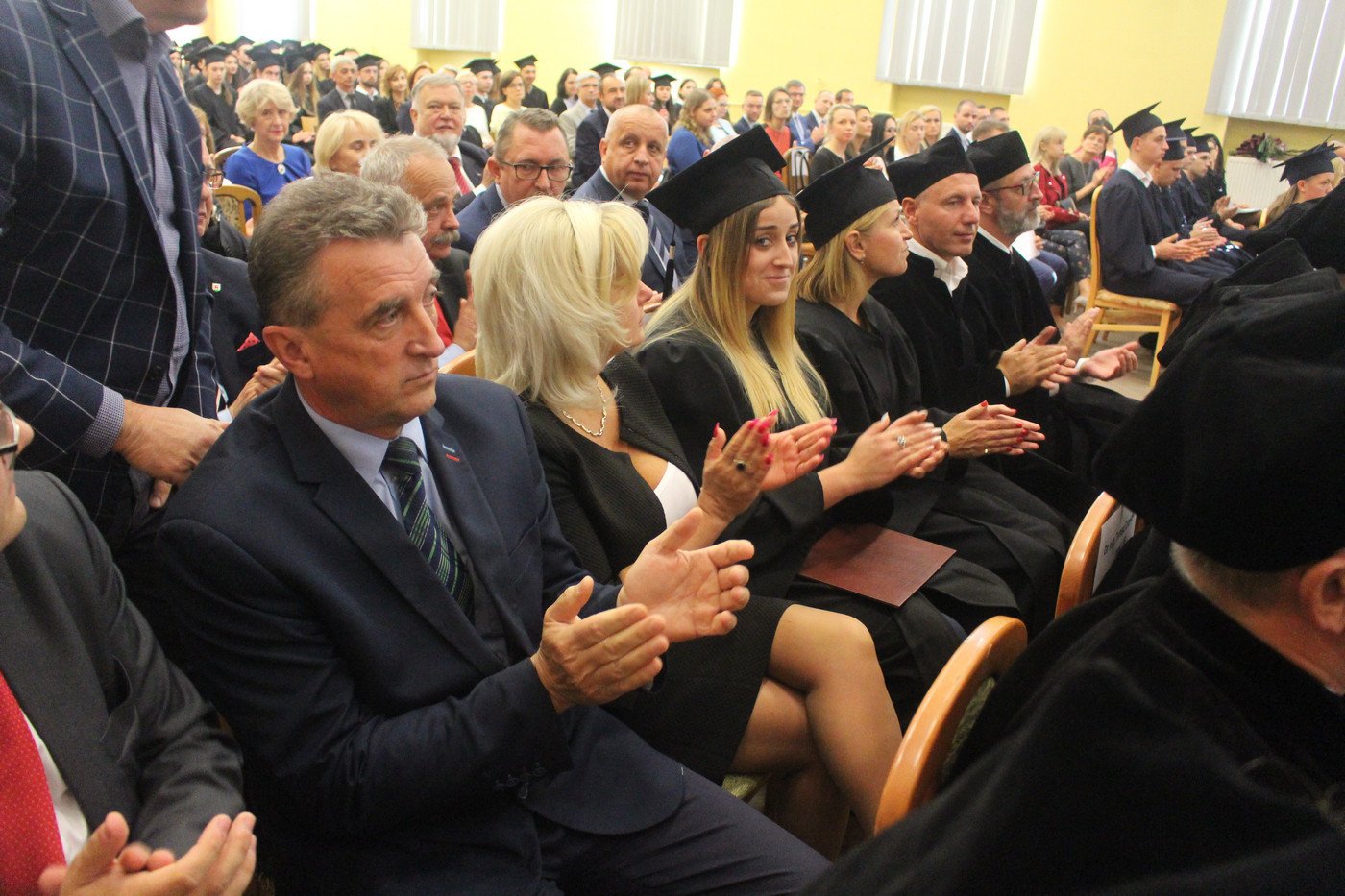 jubileuszowa-inauguracja-77498