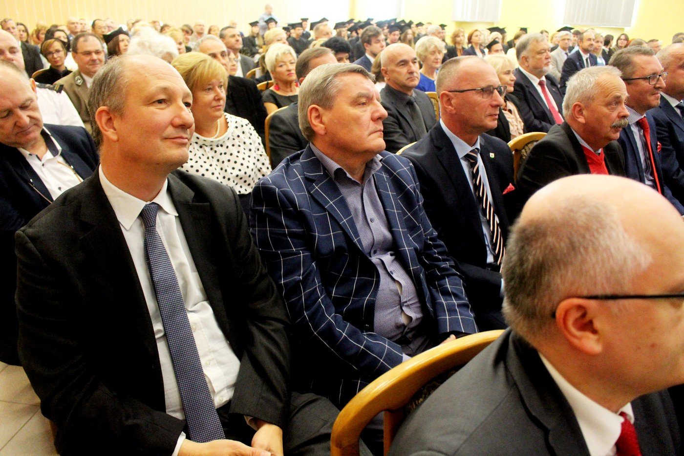 jubileuszowa-inauguracja-77498