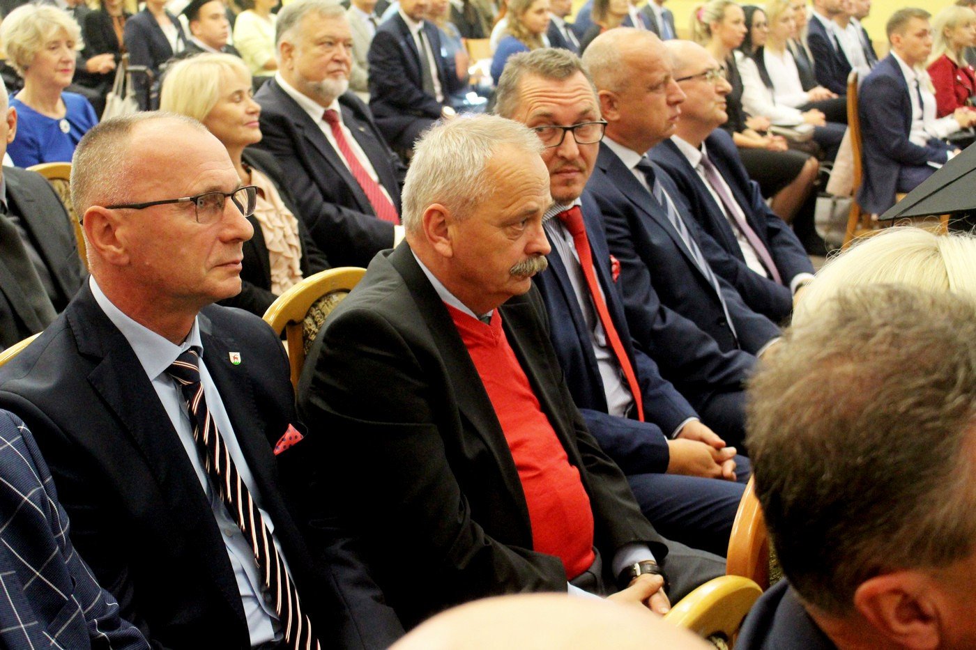 jubileuszowa-inauguracja-77498