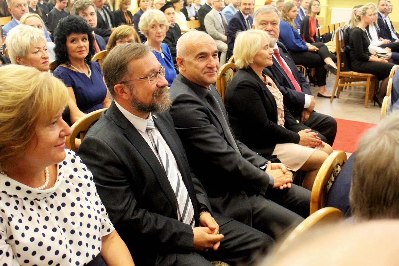 jubileuszowa-inauguracja-77498
