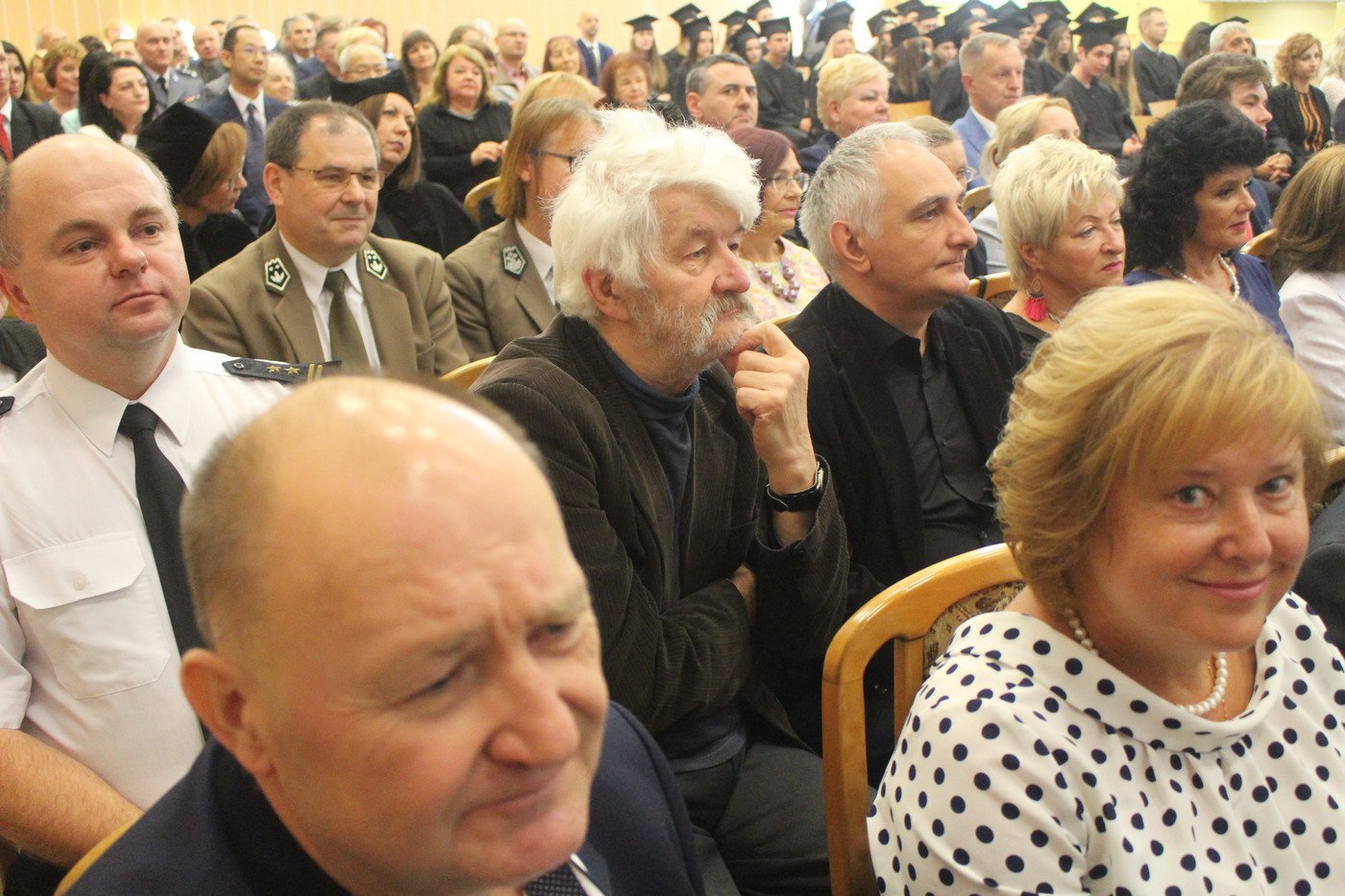 jubileuszowa-inauguracja-77498
