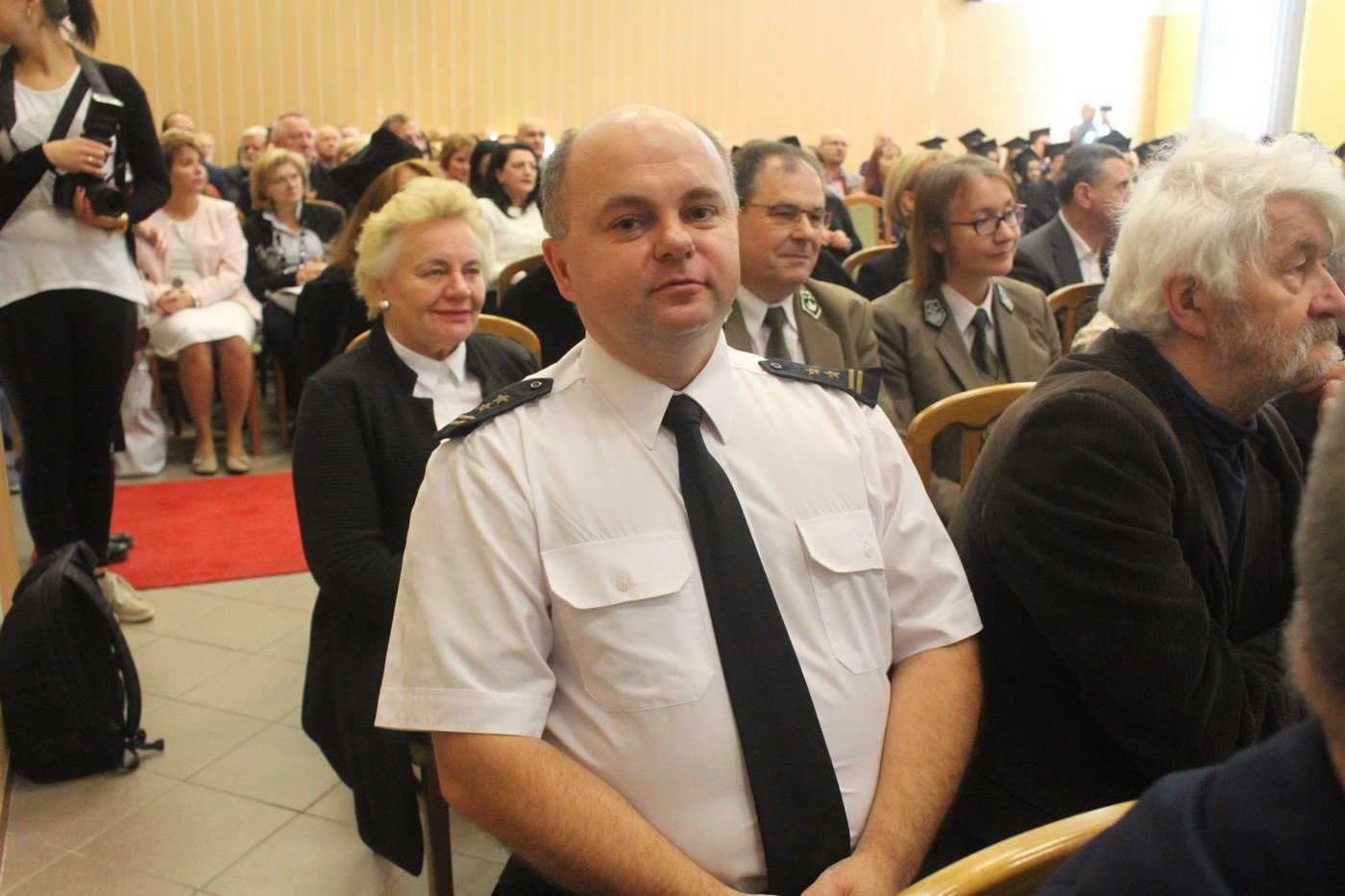 jubileuszowa-inauguracja-77498