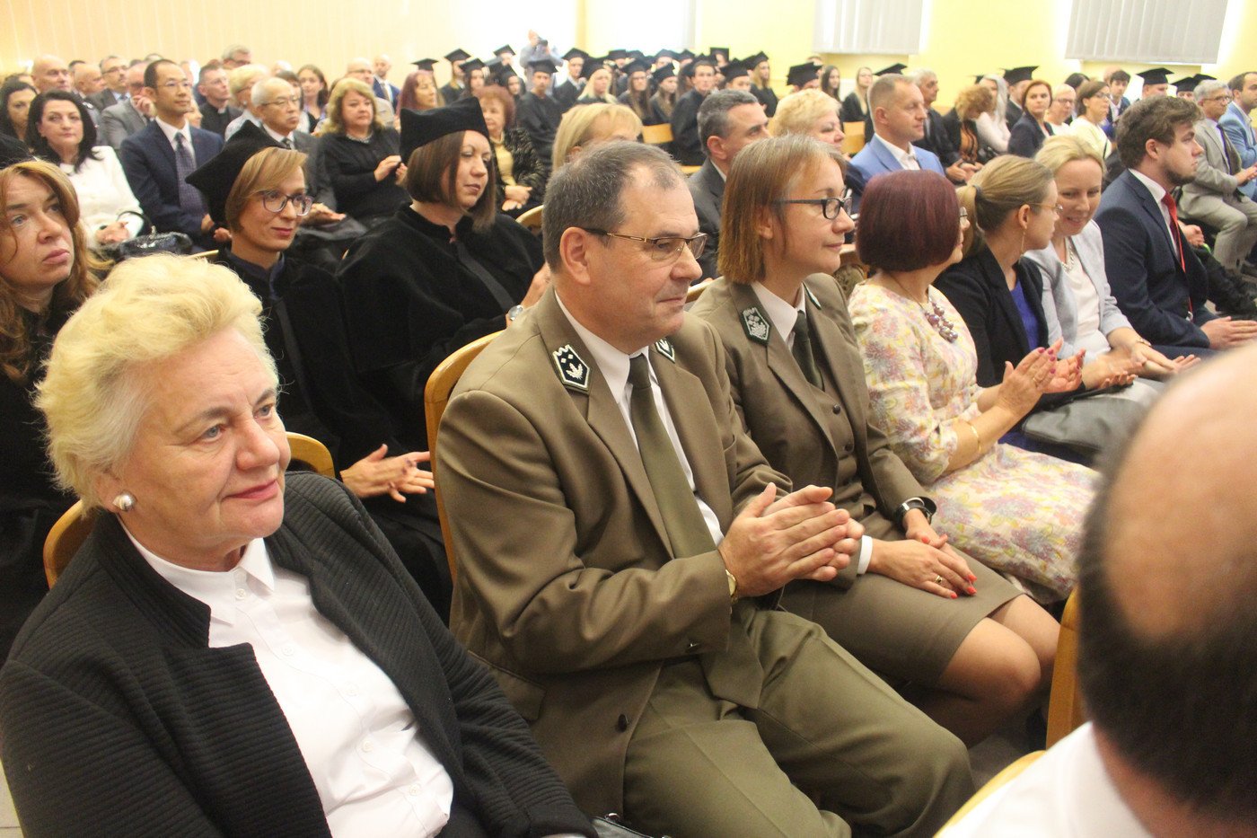 jubileuszowa-inauguracja-77498