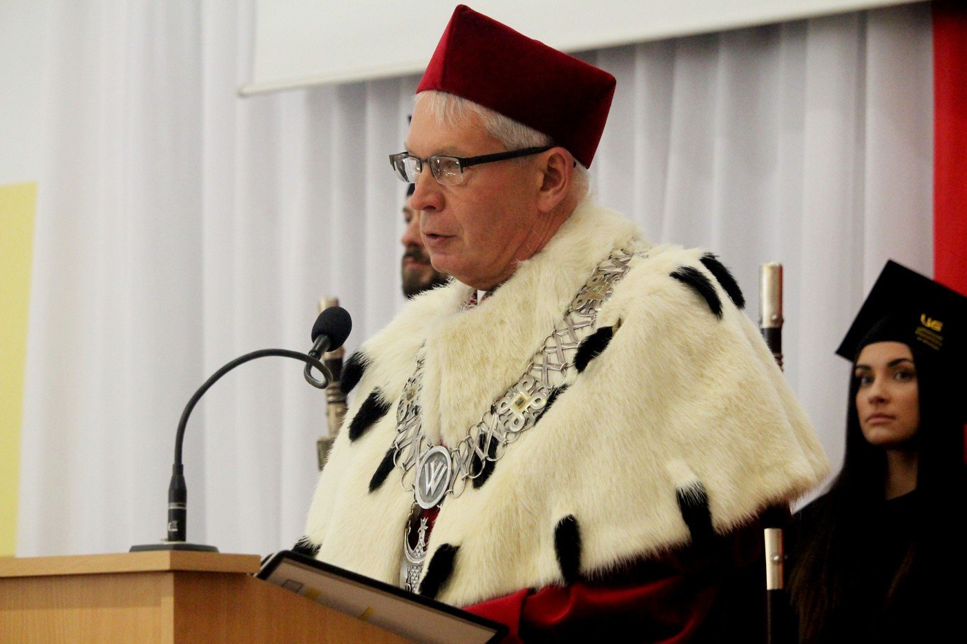 jubileuszowa-inauguracja-77498