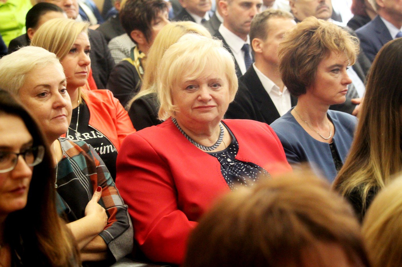 jubileuszowa-inauguracja-77498