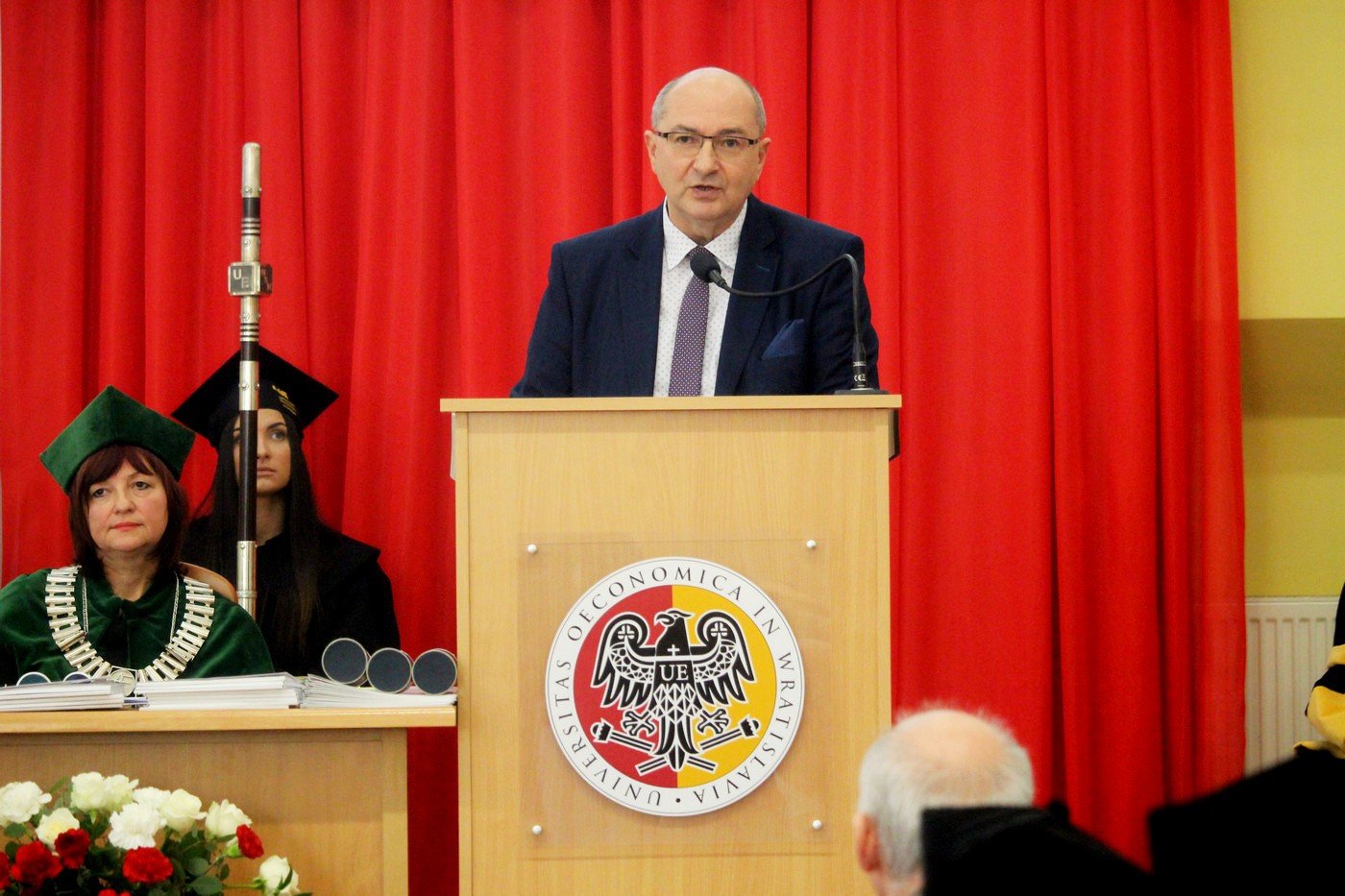 jubileuszowa-inauguracja-77498