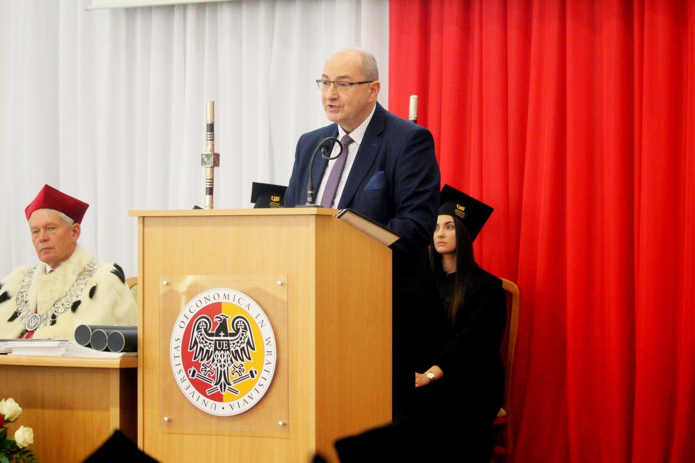 jubileuszowa-inauguracja-77498