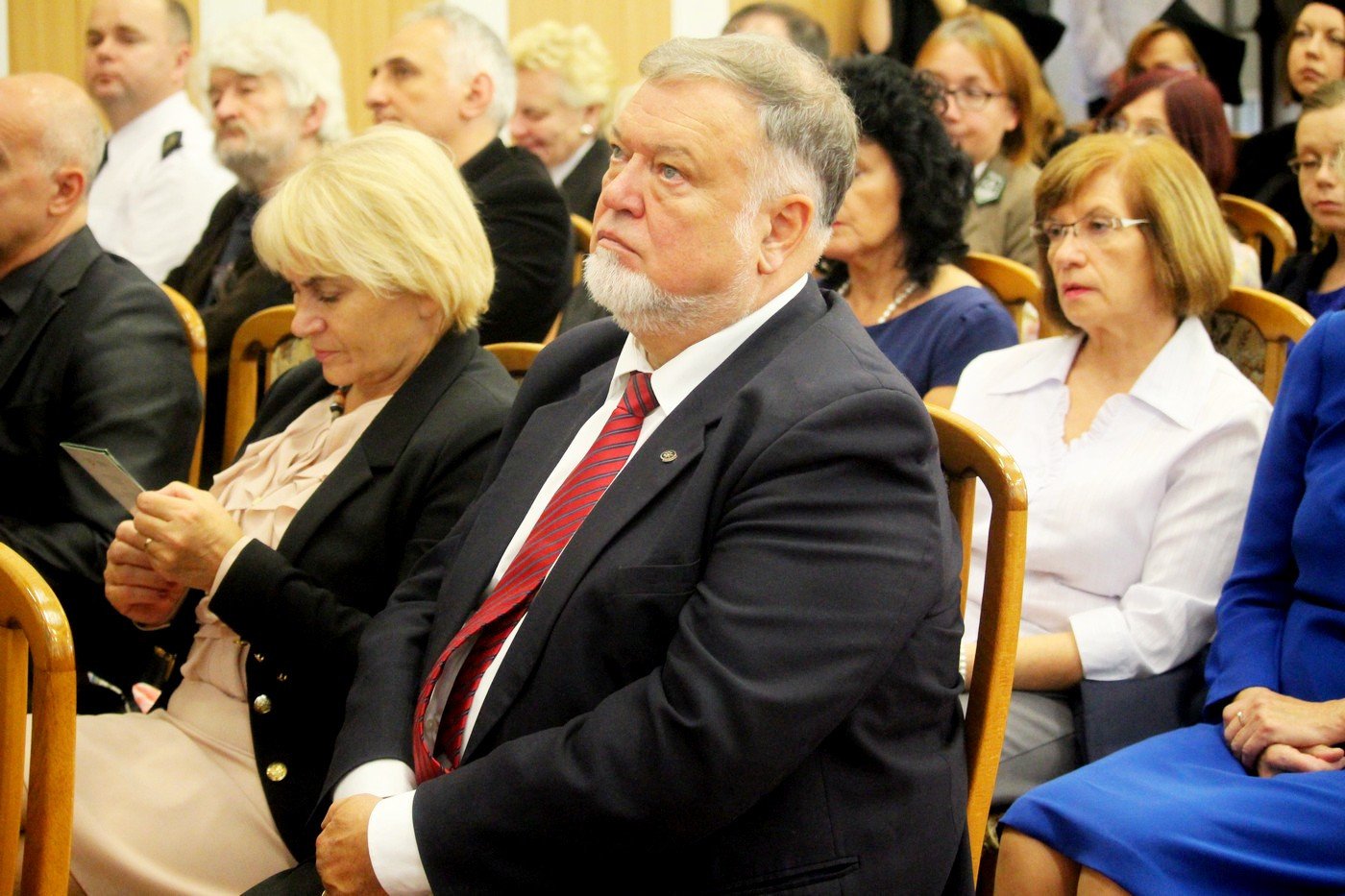 jubileuszowa-inauguracja-77498