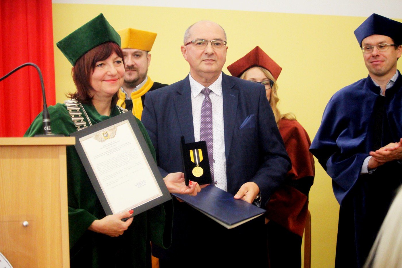 jubileuszowa-inauguracja-77498