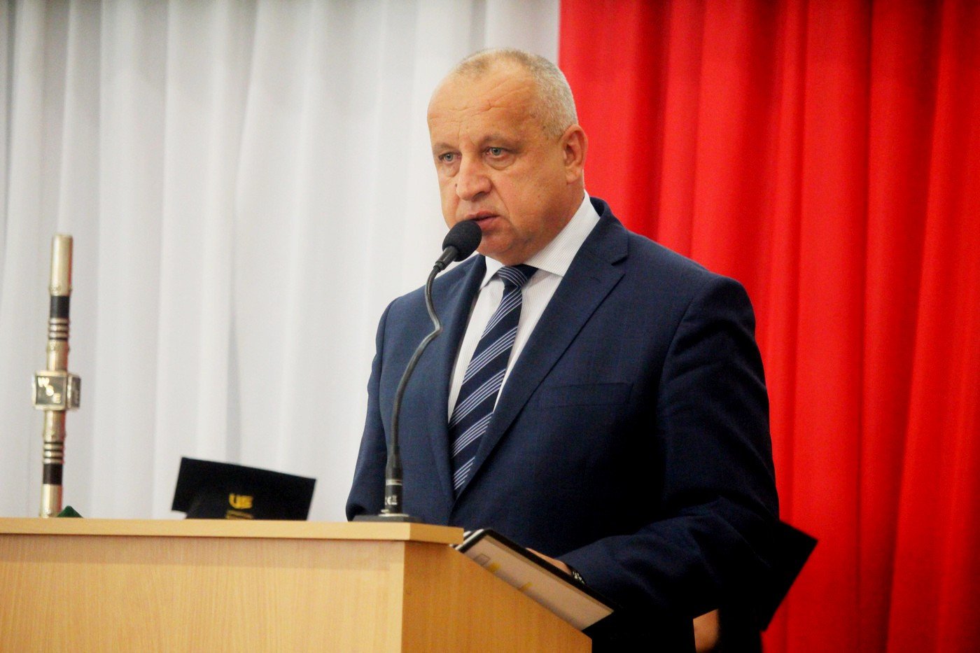 jubileuszowa-inauguracja-77498